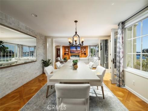 16471 Barnstable Circle, Huntington Beach, CA