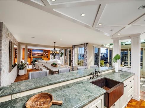 16471 Barnstable Circle, Huntington Beach, CA