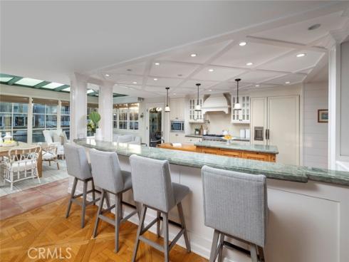 16471 Barnstable Circle, Huntington Beach, CA