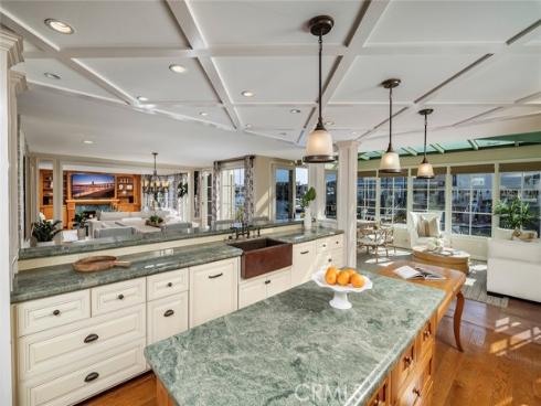 16471 Barnstable Circle, Huntington Beach, CA