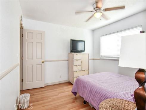 9511 Port Clyde Drive, Huntington Beach, CA