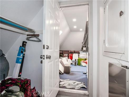 9511 Port Clyde Drive, Huntington Beach, CA