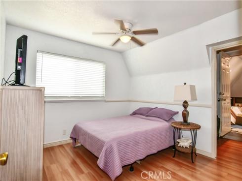 9511 Port Clyde Drive, Huntington Beach, CA