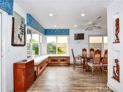 9511 Port Clyde Drive, Huntington Beach, CA