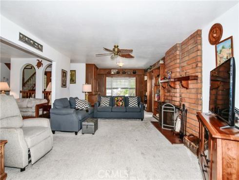 9511 Port Clyde Drive, Huntington Beach, CA