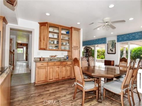 9511 Port Clyde Drive, Huntington Beach, CA