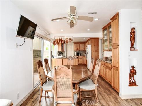 9511 Port Clyde Drive, Huntington Beach, CA