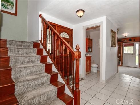 9511 Port Clyde Drive, Huntington Beach, CA