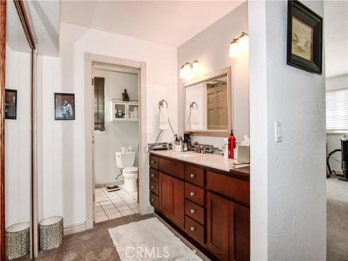 9511 Port Clyde Drive, Huntington Beach, CA