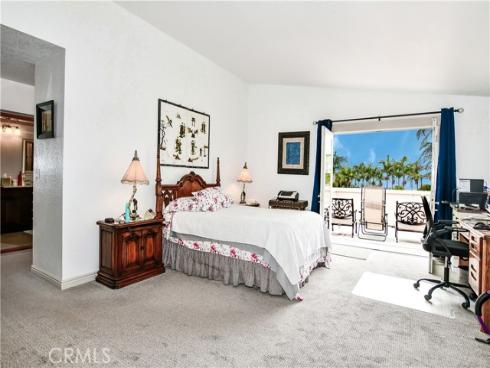 9511 Port Clyde Drive, Huntington Beach, CA