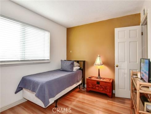 9511 Port Clyde Drive, Huntington Beach, CA