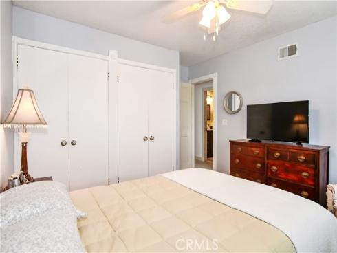 9511 Port Clyde Drive, Huntington Beach, CA