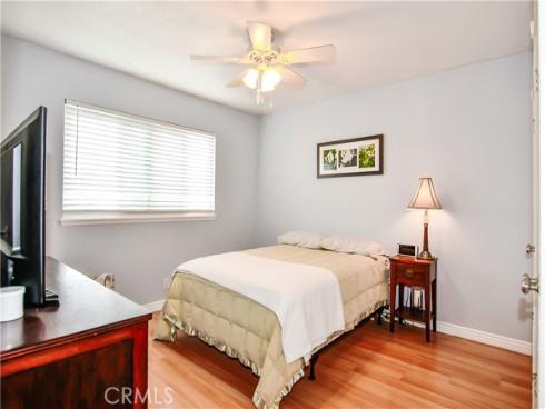 9511 Port Clyde Drive, Huntington Beach, CA