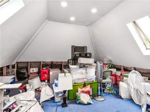 9511 Port Clyde Drive, Huntington Beach, CA