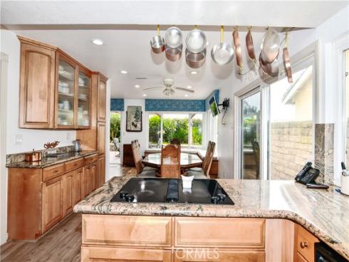 9511 Port Clyde Drive, Huntington Beach, CA