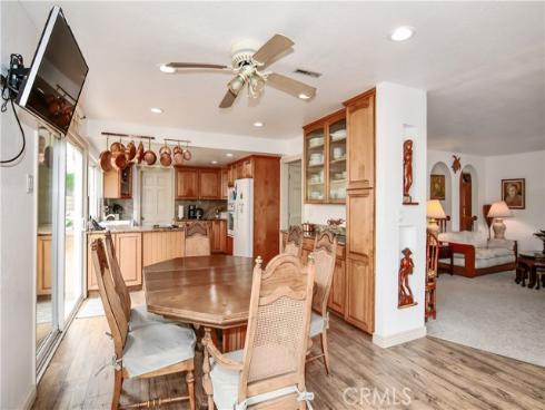 9511 Port Clyde Drive, Huntington Beach, CA