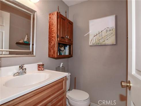 9511 Port Clyde Drive, Huntington Beach, CA