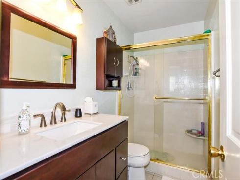 9511 Port Clyde Drive, Huntington Beach, CA