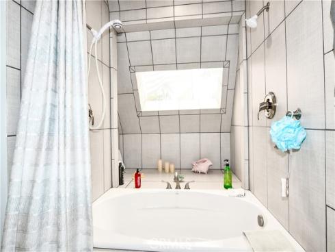 9511 Port Clyde Drive, Huntington Beach, CA