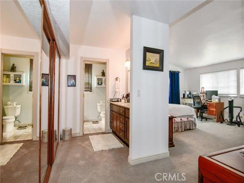 9511 Port Clyde Drive, Huntington Beach, CA