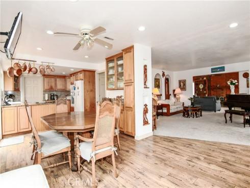 9511 Port Clyde Drive, Huntington Beach, CA