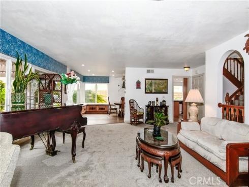 9511 Port Clyde Drive, Huntington Beach, CA