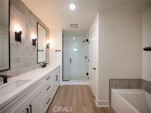 414 Main St. 210 , Huntington Beach, CA