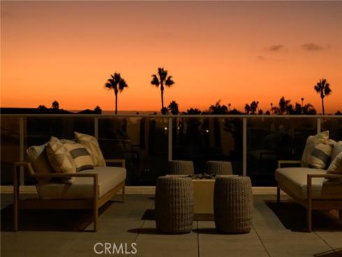 414 Main St. 210 , Huntington Beach, CA