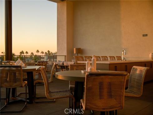 414 Main St. 210 , Huntington Beach, CA