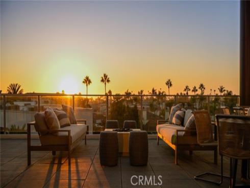 414 Main St. 210 , Huntington Beach, CA