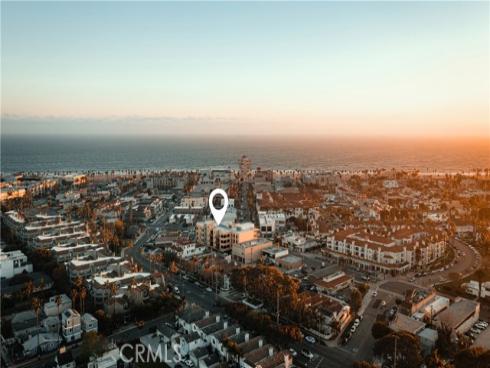 414 Main St. 210 , Huntington Beach, CA