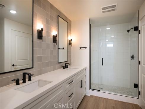 414 Main St. 210 , Huntington Beach, CA