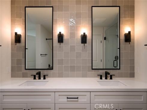 414 Main St. 210 , Huntington Beach, CA