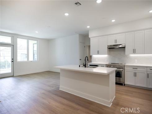 414 Main St. 210 , Huntington Beach, CA