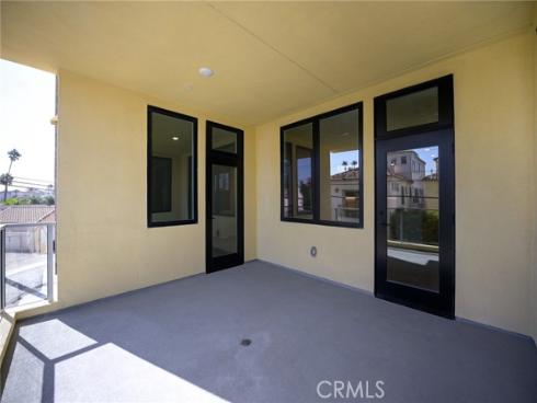 414 Main St. 210 , Huntington Beach, CA