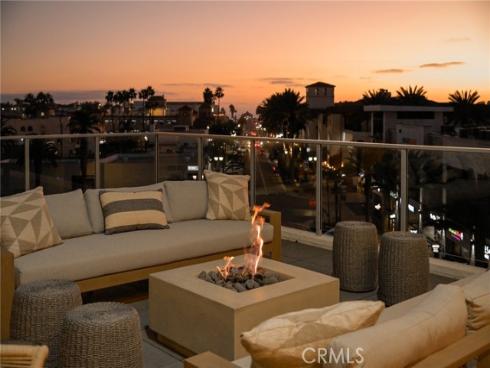 414 Main St. 210 , Huntington Beach, CA