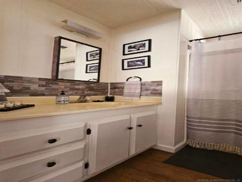 17261 Gothard St SPC 4 , Huntington Beach, CA