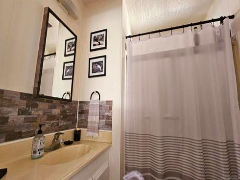 17261 Gothard St SPC 4 , Huntington Beach, CA