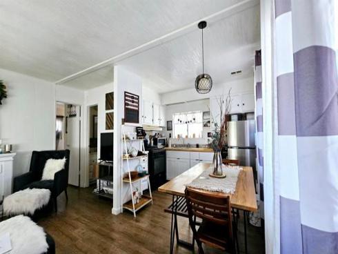 17261 Gothard St SPC 4 , Huntington Beach, CA