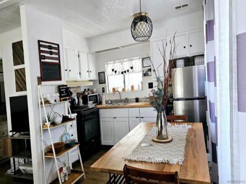 17261 Gothard St SPC 4 , Huntington Beach, CA