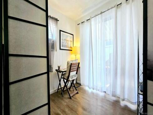 17261 Gothard St SPC 4 , Huntington Beach, CA