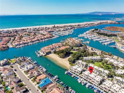 3308 Tempe Drive, Huntington Beach, CA