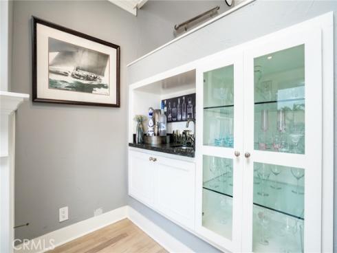 3308 Tempe Drive, Huntington Beach, CA