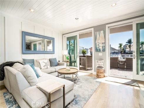 3308 Tempe Drive, Huntington Beach, CA