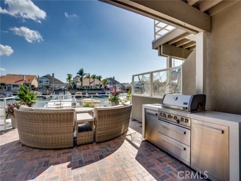 3308 Tempe Drive, Huntington Beach, CA