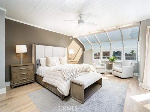 3308 Tempe Drive, Huntington Beach, CA