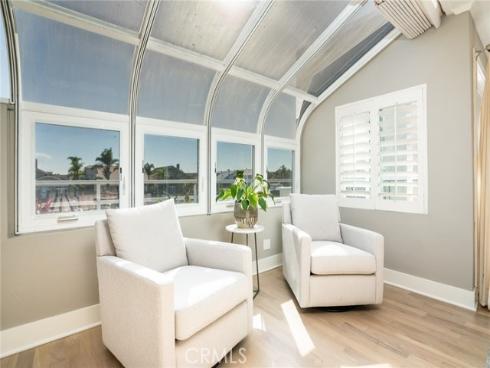 3308 Tempe Drive, Huntington Beach, CA