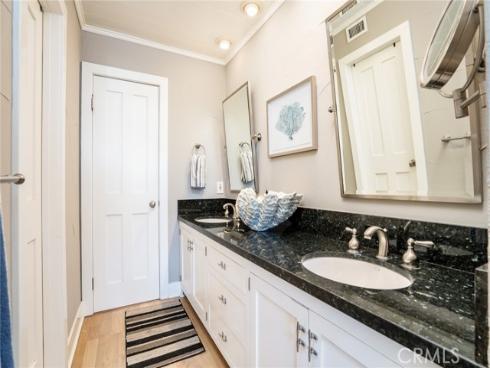 3308 Tempe Drive, Huntington Beach, CA