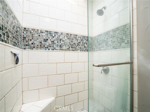 3308 Tempe Drive, Huntington Beach, CA