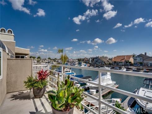 3308 Tempe Drive, Huntington Beach, CA